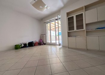 Apartment Bologna - photo 6