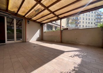 Apartment Bologna - photo 7