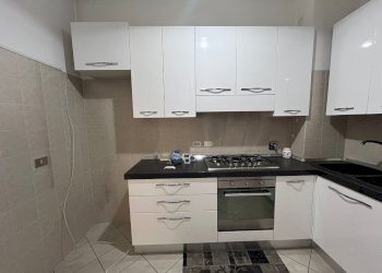 Apartment Bologna - photo 8