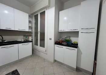 Apartment Bologna - photo 9