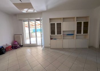 Apartment Bologna - photo 10