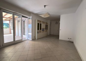 Apartment Bologna - photo 11