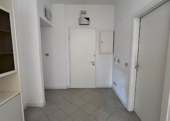 Apartment Bologna - photo 12