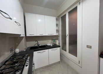 Apartment Bologna - photo 13