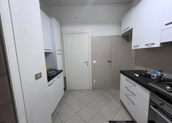 Apartment Bologna - photo 14