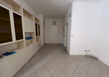 Apartment Bologna - photo 15