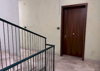 Apartment Bologna - photo 16