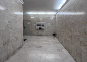 Apartment Bologna - photo 17