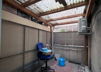 Apartment Bologna - photo 18