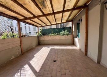 Apartment Bologna - photo 19