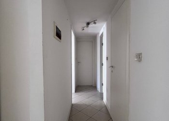 Apartment Bologna - photo 20