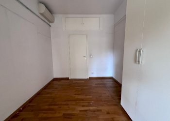 Apartment Bologna - photo 21