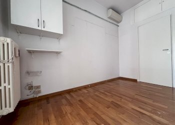 Apartment Bologna - photo 22