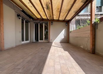 Apartment Bologna - photo 23