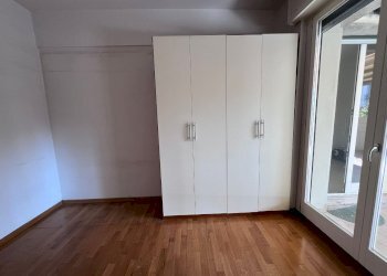 Apartment Bologna - photo 24