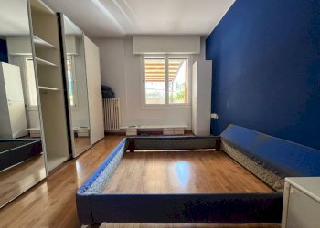 Apartment Bologna - photo 25