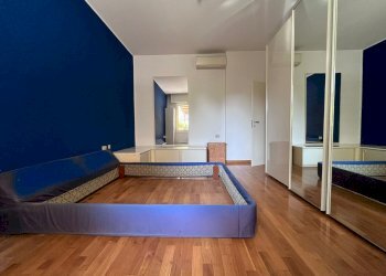 Apartment Bologna - photo 26