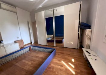 Apartment Bologna - photo 27