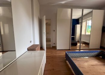 Apartment Bologna - photo 28