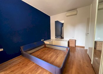 Apartment Bologna - photo 29
