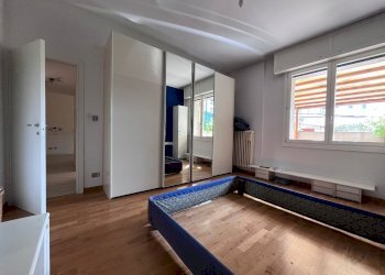 Apartment Bologna - photo 30