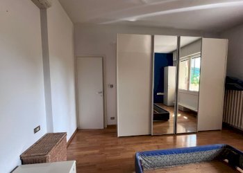 Apartment Bologna - photo 31