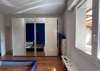 Apartment Bologna - photo 32