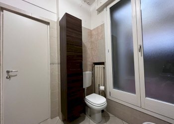 Apartment Bologna - photo 33