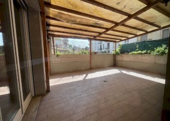 Apartment Bologna - photo 34