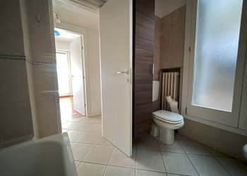 Apartment Bologna - photo 35