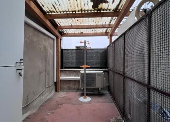 Apartment Bologna - photo 36