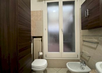 Apartment Bologna - photo 37