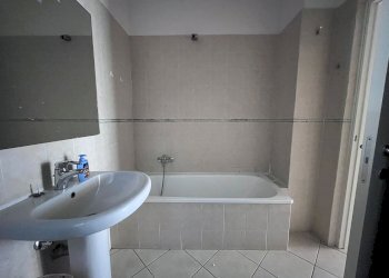 Apartment Bologna - photo 38