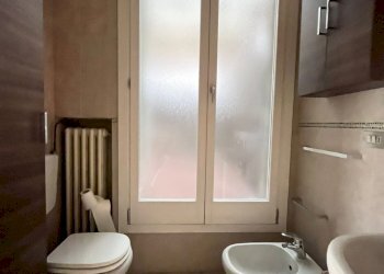 Apartment Bologna - photo 39