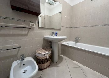 Apartment Bologna - photo 40