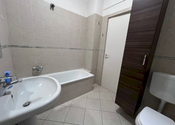 Apartment Bologna - photo 41