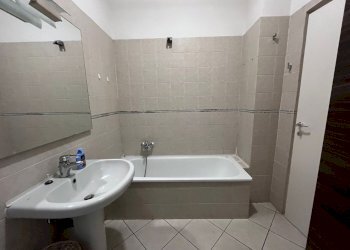 Apartment Bologna - photo 42