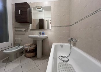 Apartment Bologna - photo 43