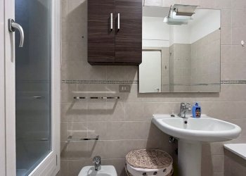 Apartment Bologna - photo 44