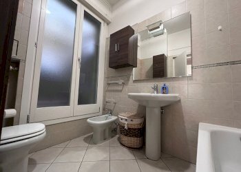 Apartment Bologna - photo 45