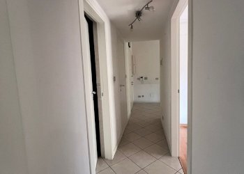 Apartment Bologna - photo 46