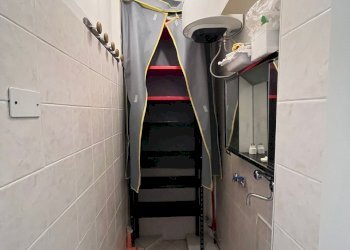 Apartment Bologna - photo 47