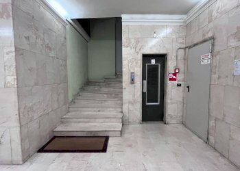 Apartment Bologna - photo 48