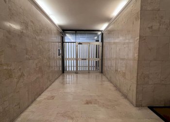 Apartment Bologna - photo 49