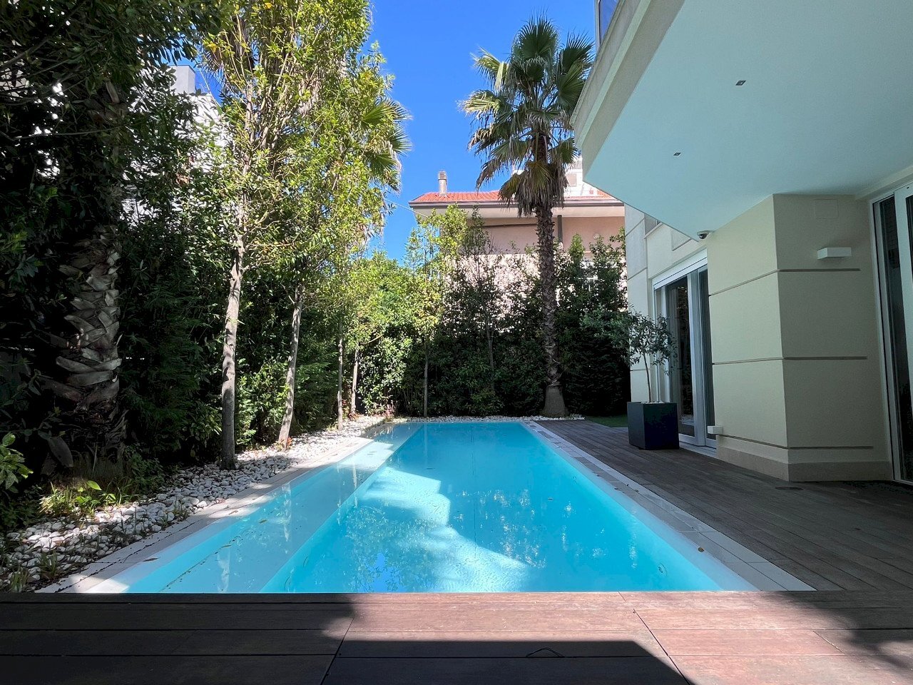 Apartment Riccione - photo 1