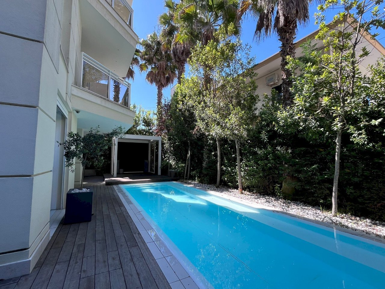 Apartment Riccione - photo 2