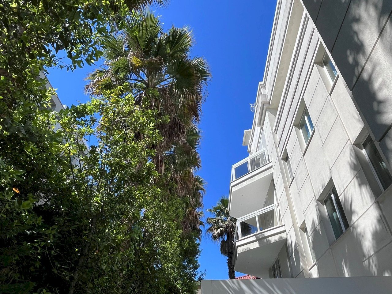 Apartment Riccione - photo 3