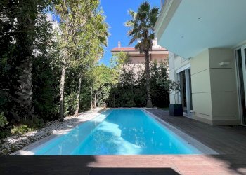 Appartamento Riccione - foto 1