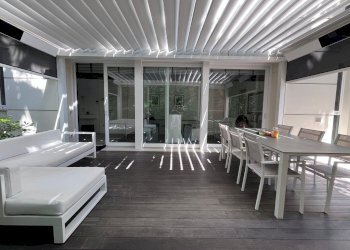 Appartamento Riccione - foto 4
