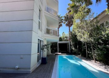 Appartamento Riccione - foto 7